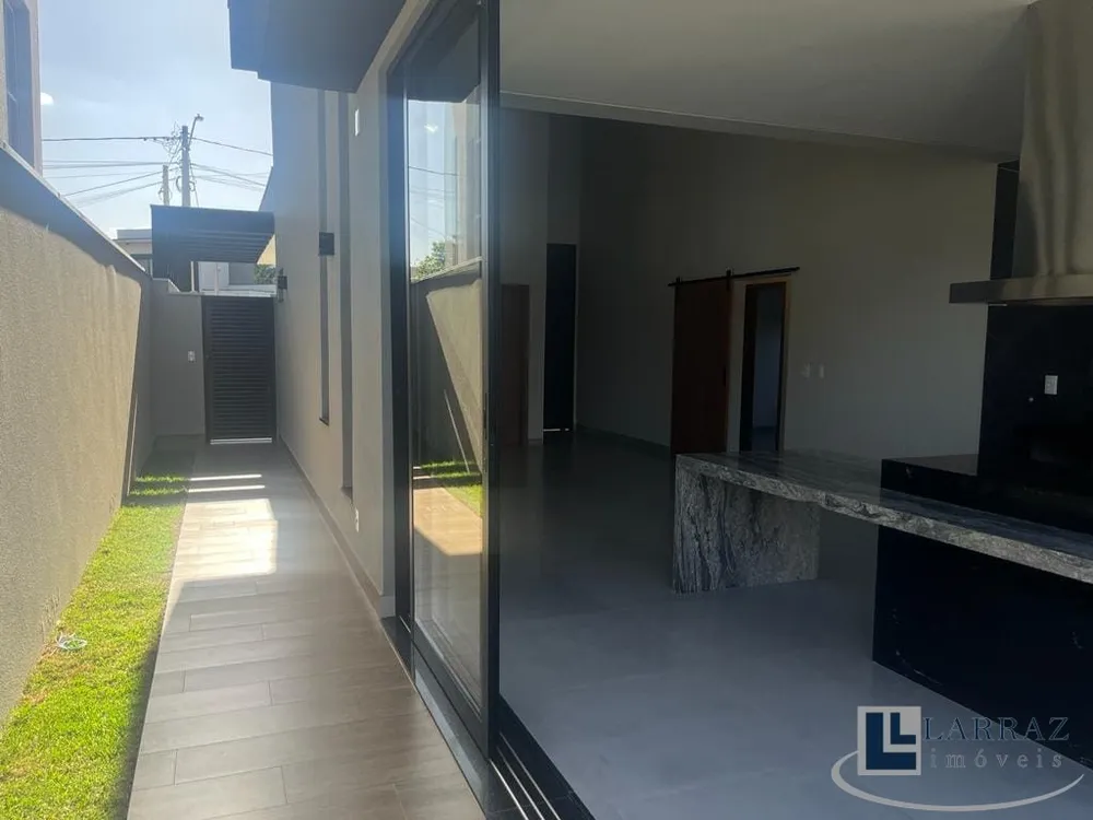 Casa, 3 quartos, 157 m² - Foto 1