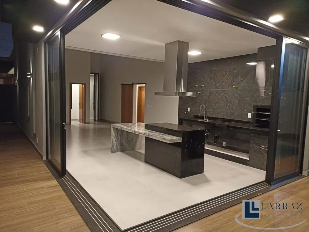 Casa, 3 quartos, 157 m² - Foto 12