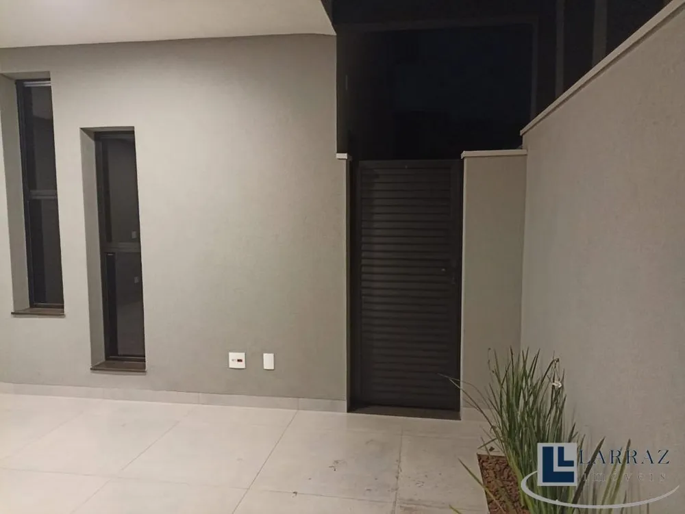 Casa, 3 quartos, 157 m² - Foto 9
