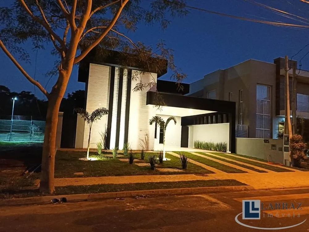 Casa, 3 quartos, 157 m² - Foto 15