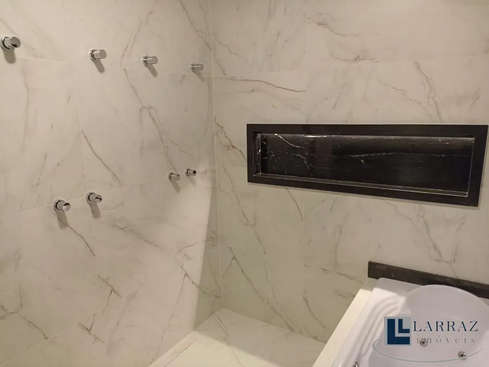 Casa, 3 quartos, 157 m² - Foto 11