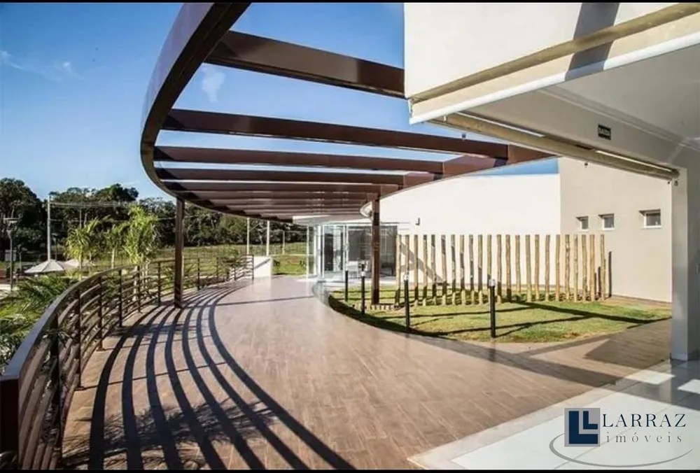 Casa, 3 quartos, 157 m² - Foto 5