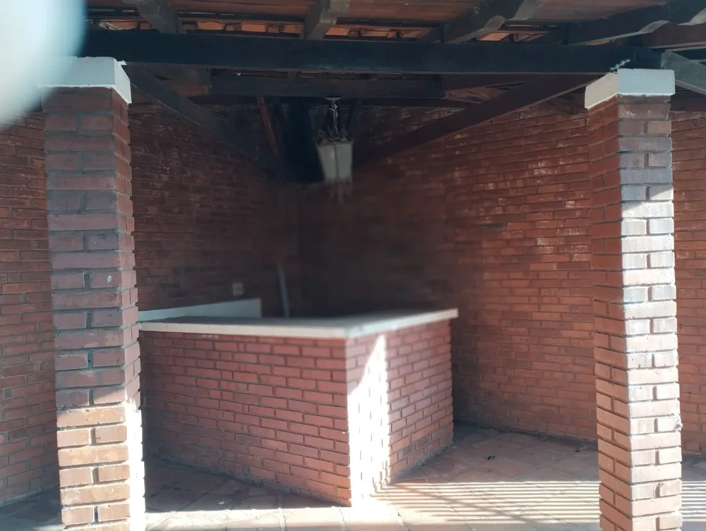 Fazenda, 115 m² - Foto 6