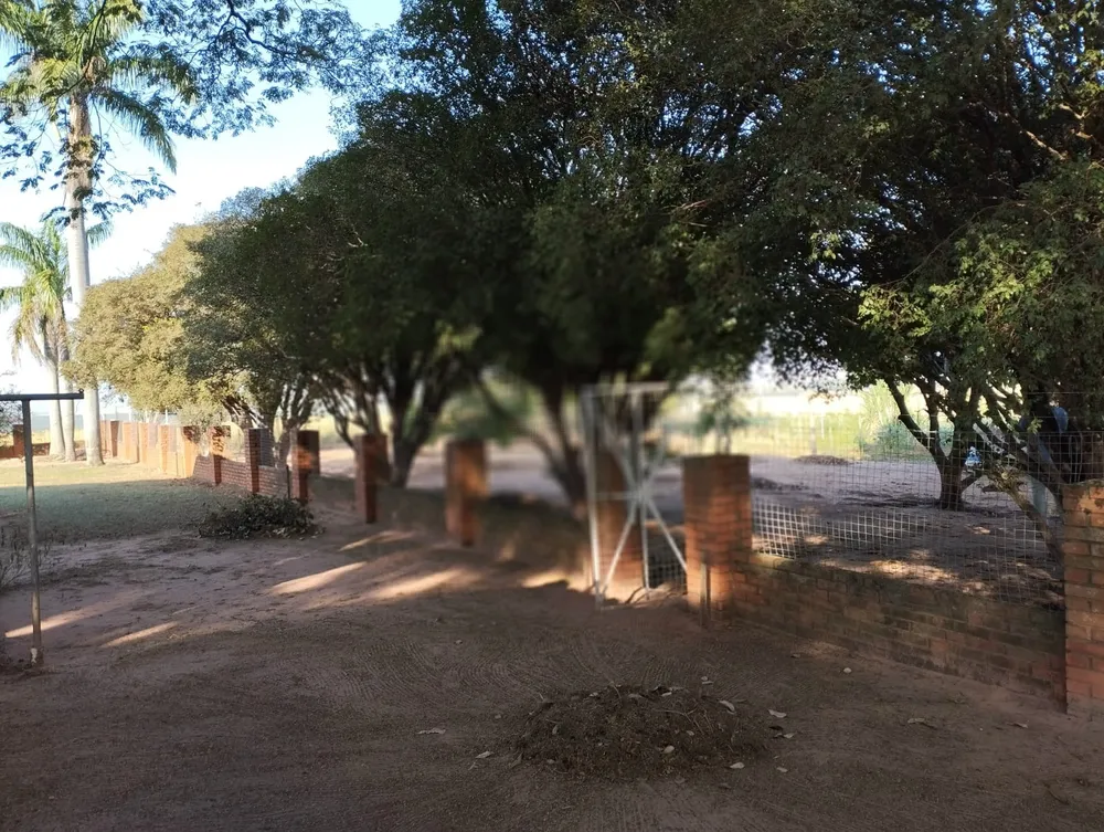 Fazenda, 115 m² - Foto 4