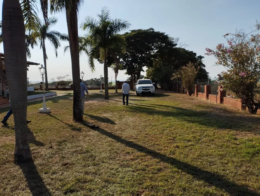 Fazenda, 115 m² - Foto 1