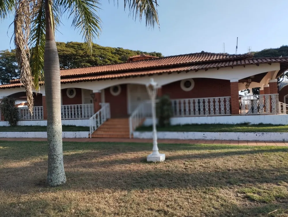 Fazenda, 115 m² - Foto 9