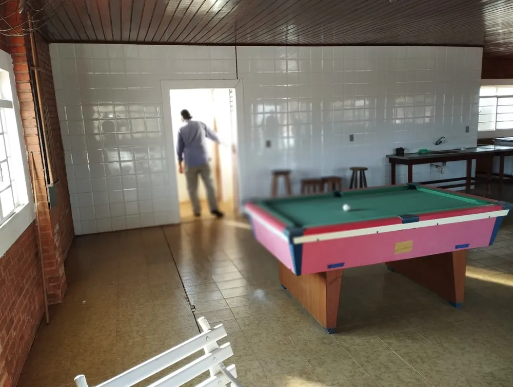 Fazenda, 115 m² - Foto 7