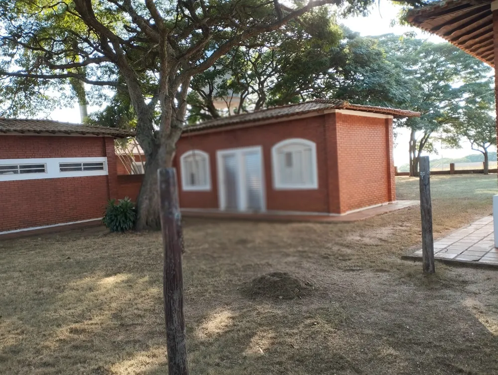 Fazenda, 115 m² - Foto 4