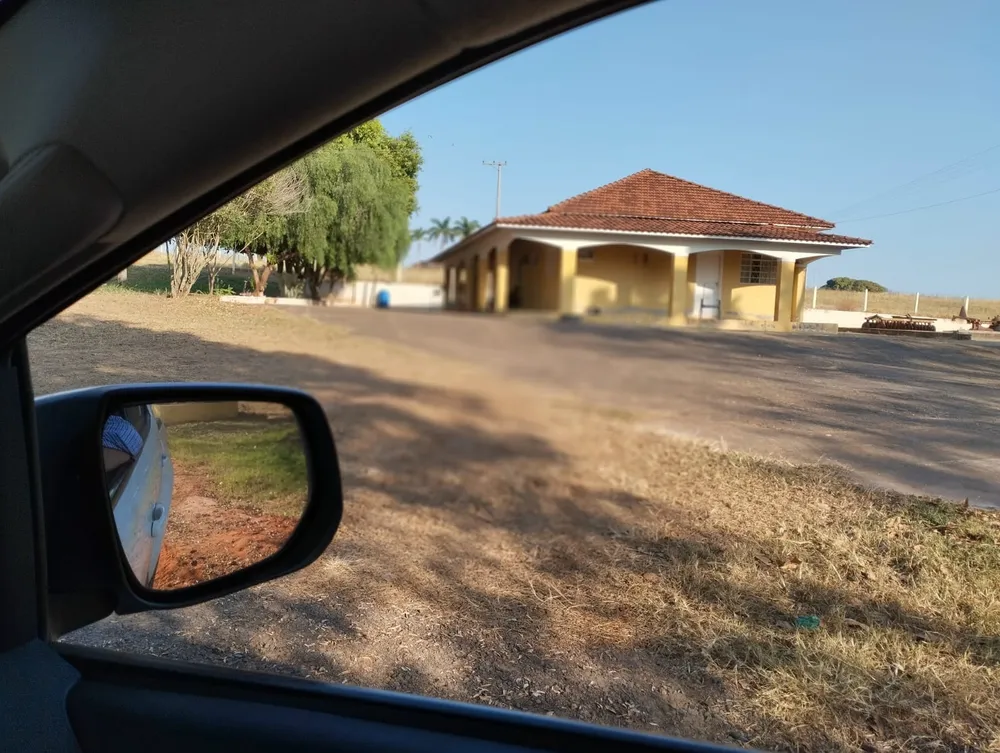 Fazenda, 115 m² - Foto 3