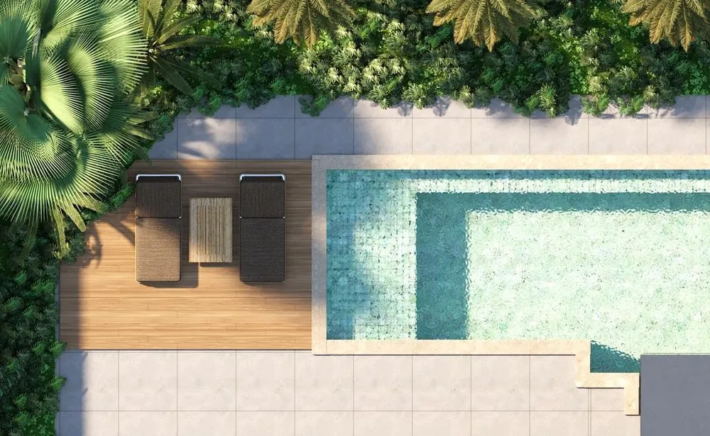 Casa, 4 quartos, 540 m² - Foto 2