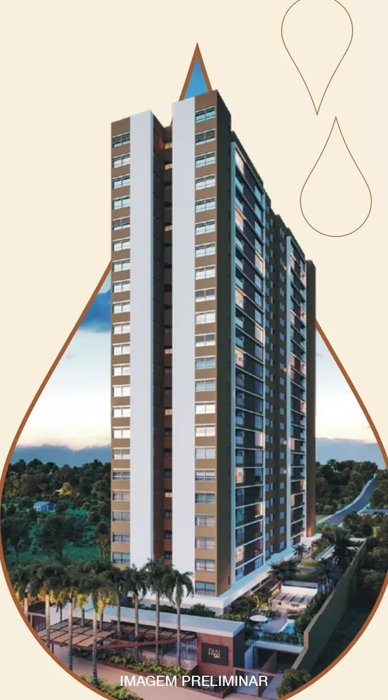 Apartamento, 3 quartos, 123 m² - Foto 7