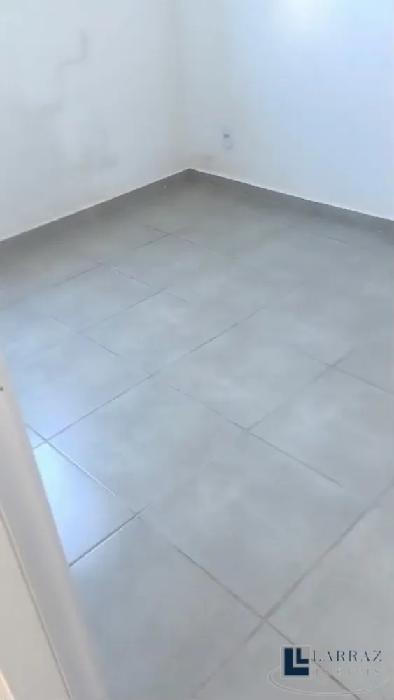 Apartamento, 2 quartos, 48 m² - Foto 10