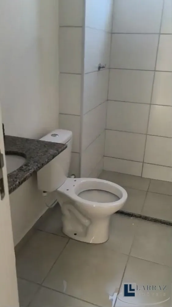 Apartamento, 2 quartos, 48 m² - Foto 12