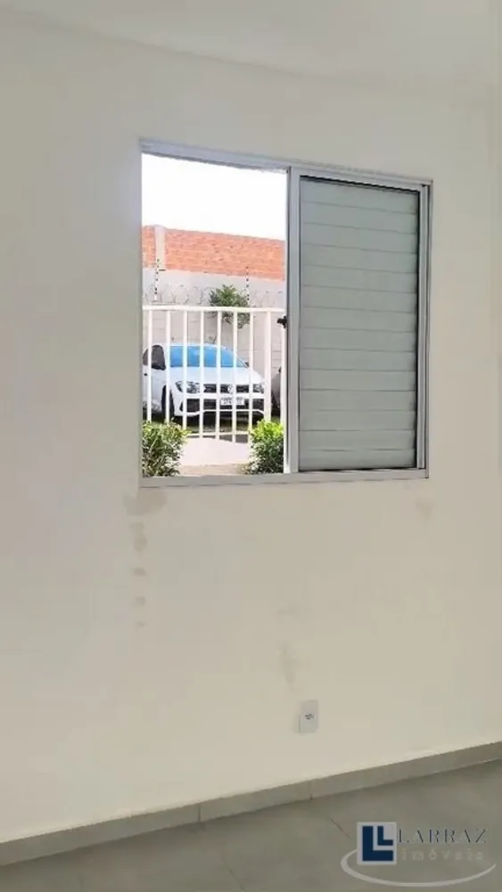 Apartamento, 2 quartos, 48 m² - Foto 10