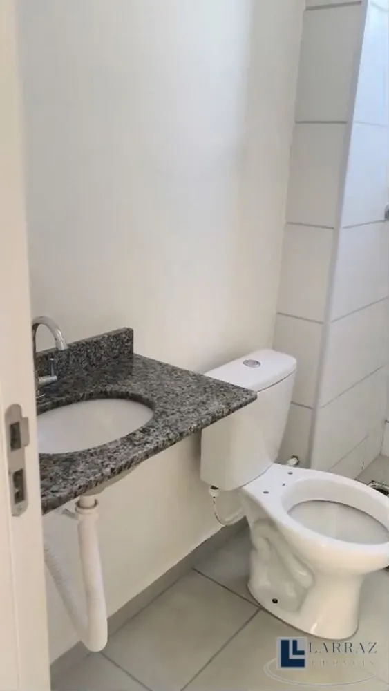 Apartamento, 2 quartos, 48 m² - Foto 7