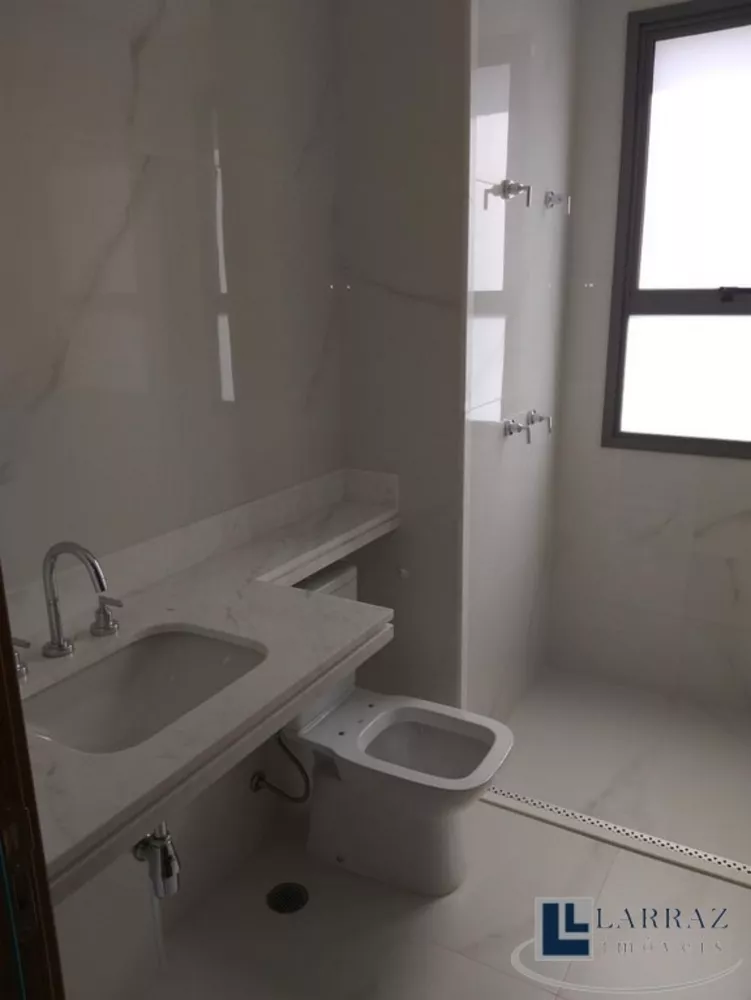 Apartamento, 4 quartos, 376 m² - Foto 12