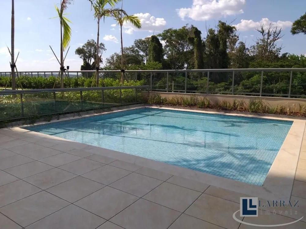 Apartamento, 4 quartos, 376 m² - Foto 2