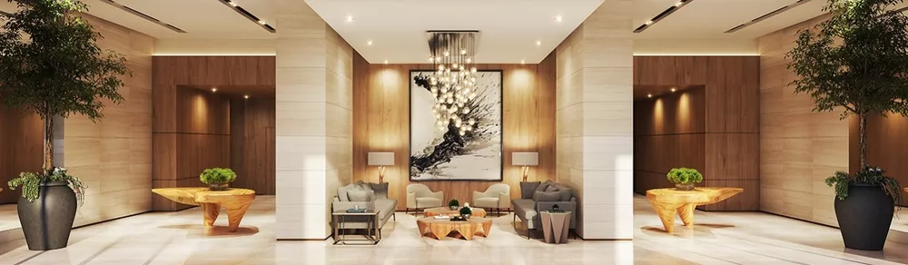Apartamento, 4 quartos, 376 m² - Foto 9