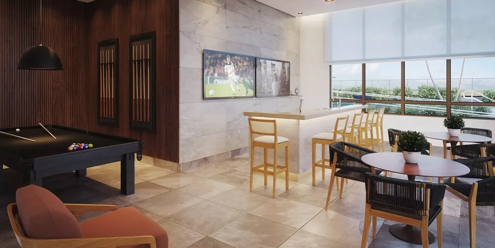 Apartamento, 4 quartos, 376 m² - Foto 11