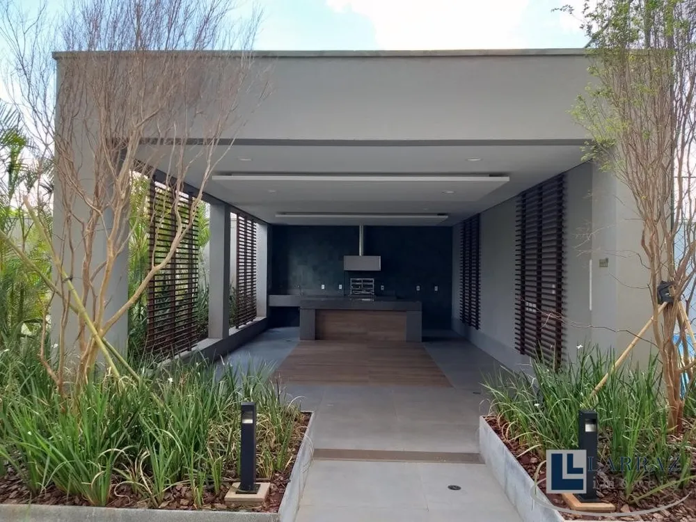 Apartamento, 4 quartos, 376 m² - Foto 13