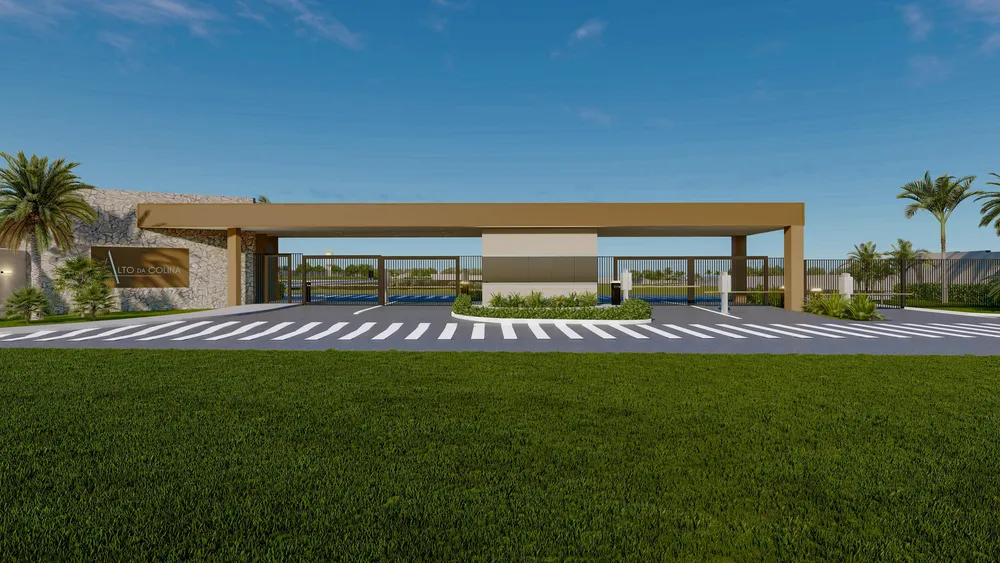 Terreno, 305 m² - Foto 14