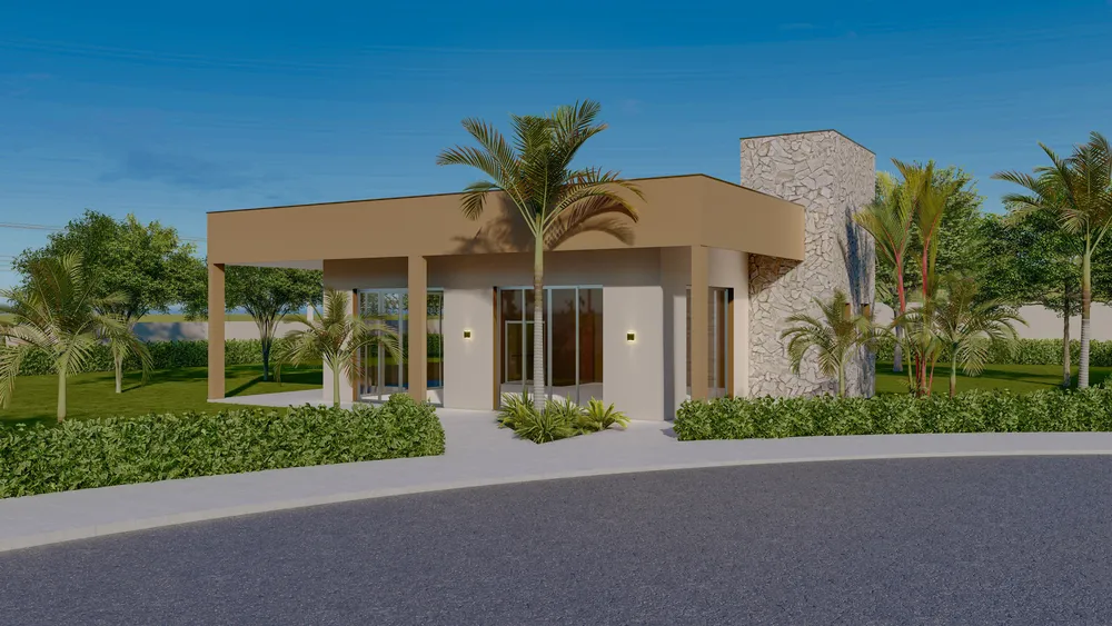 Terreno, 305 m² - Foto 9