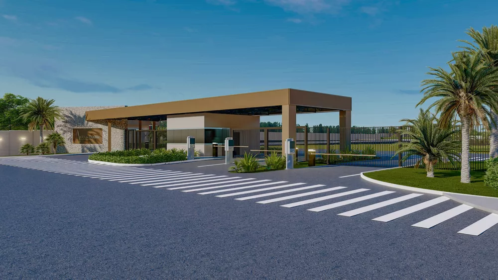 Terreno, 305 m² - Foto 4