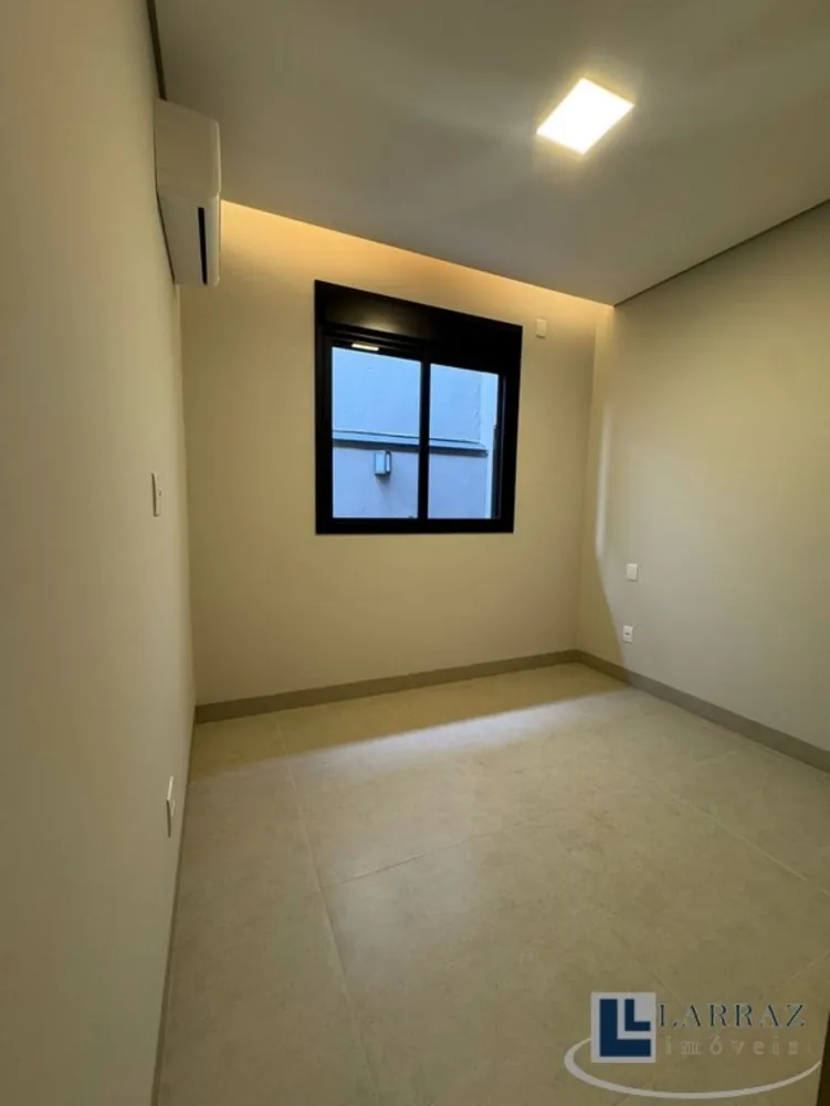Casa, 3 quartos, 155 m² - Foto 4