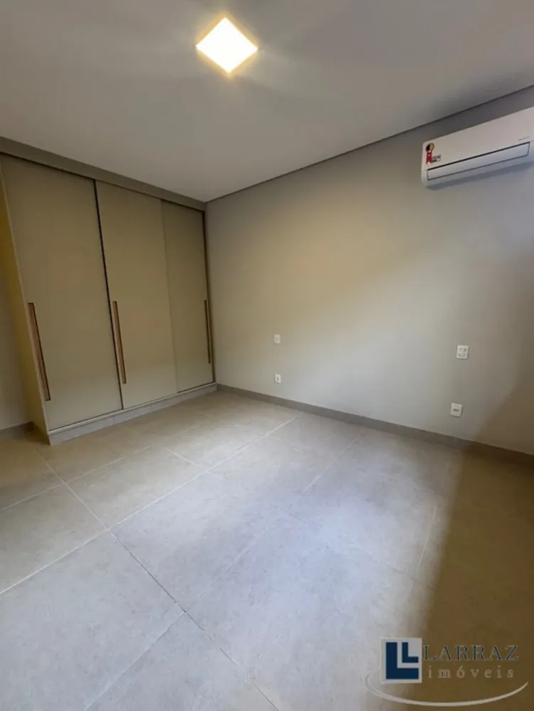 Casa, 3 quartos, 155 m² - Foto 6