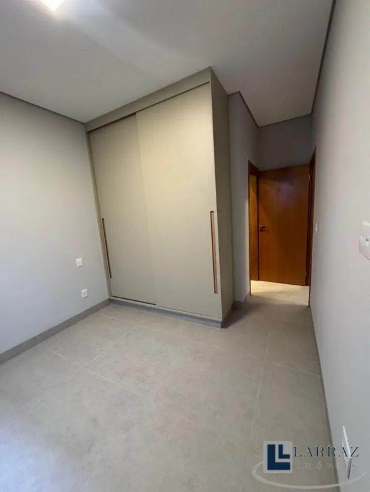 Casa, 3 quartos, 155 m² - Foto 8
