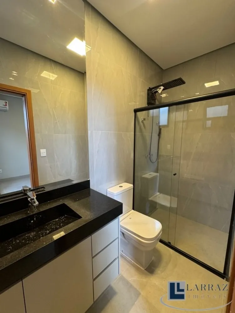 Casa, 3 quartos, 155 m² - Foto 7