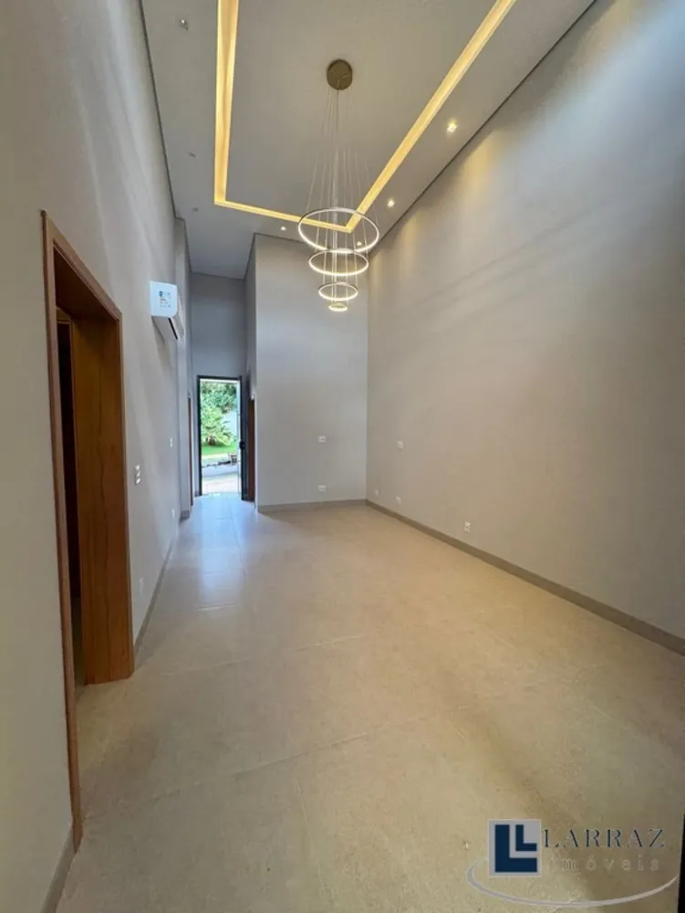 Casa, 3 quartos, 155 m² - Foto 2