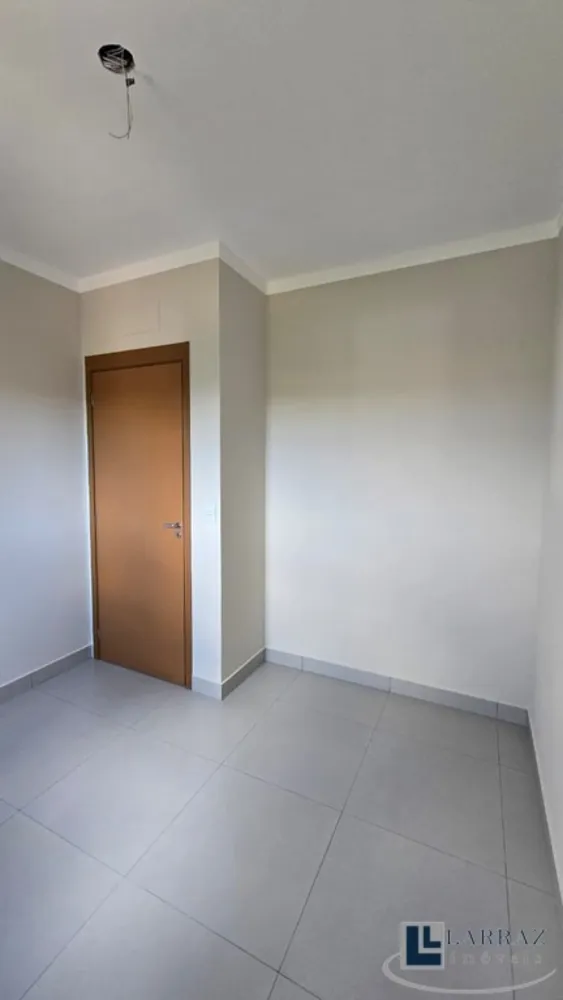 Apartamento, 2 quartos, 67 m² - Foto 7