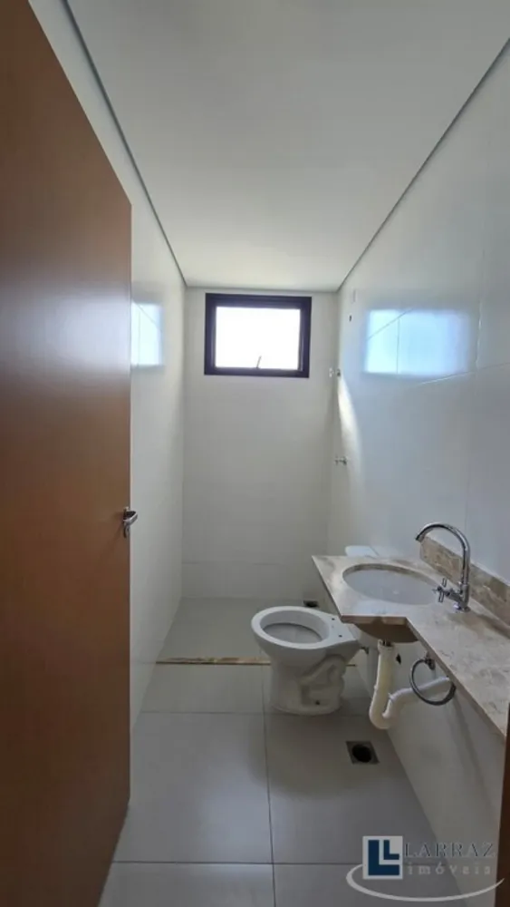 Apartamento, 2 quartos, 67 m² - Foto 11