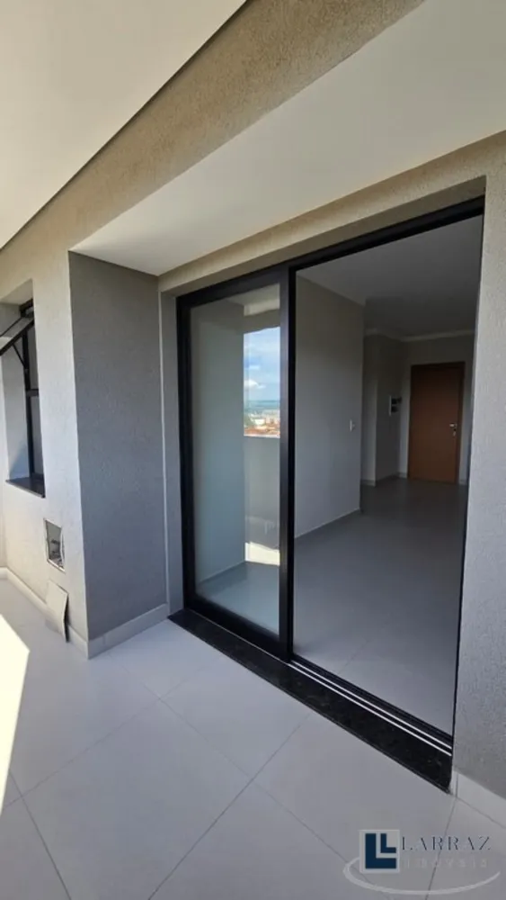 Apartamento, 2 quartos, 67 m² - Foto 8