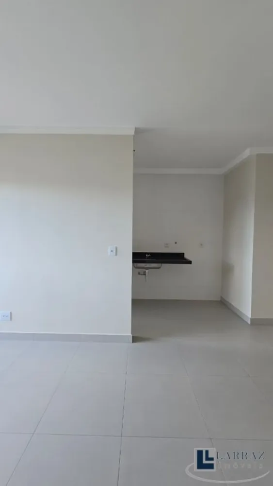 Apartamento, 2 quartos, 67 m² - Foto 3