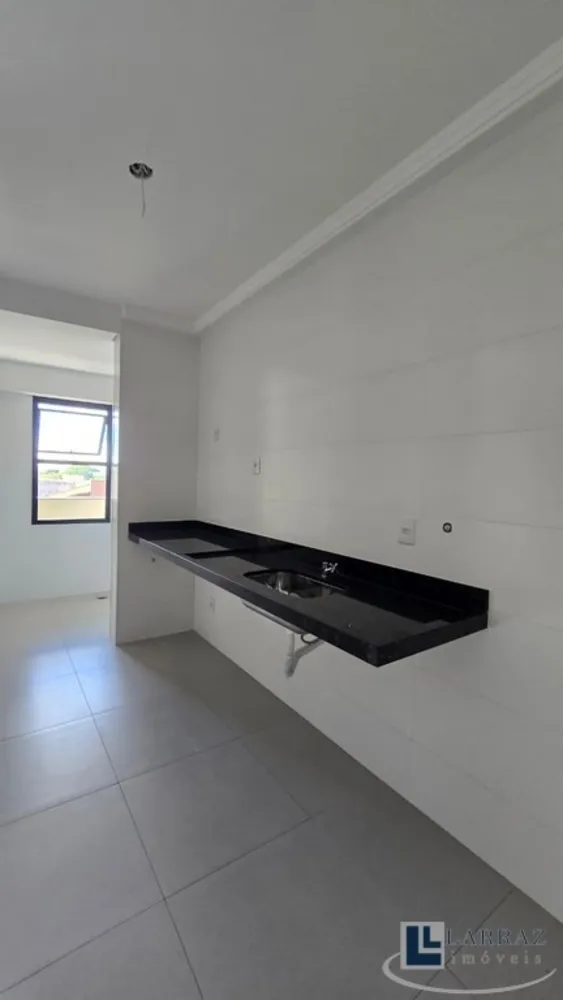 Apartamento, 2 quartos, 67 m² - Foto 10