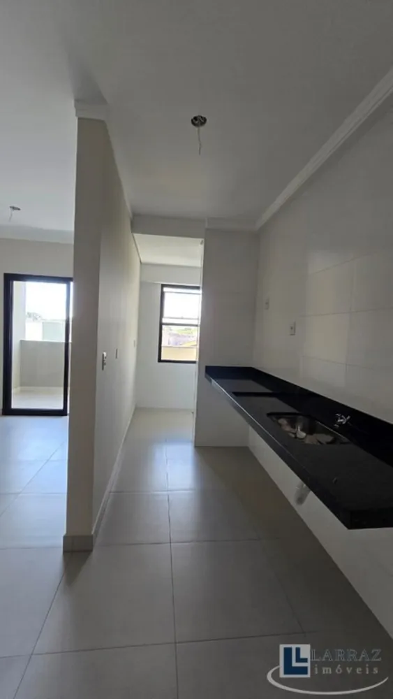Apartamento, 2 quartos, 67 m² - Foto 9