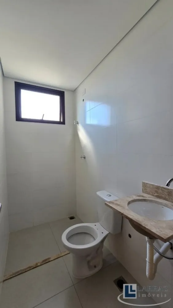Apartamento, 2 quartos, 67 m² - Foto 12