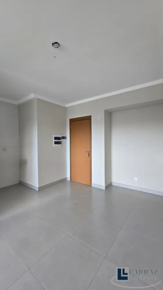 Apartamento, 2 quartos, 67 m² - Foto 1