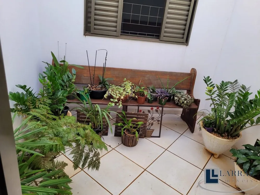 Casa, 3 quartos, 170 m² - Foto 4