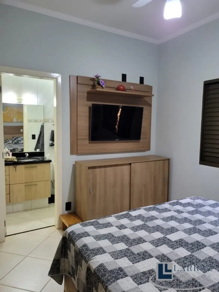 Casa, 3 quartos, 170 m² - Foto 3