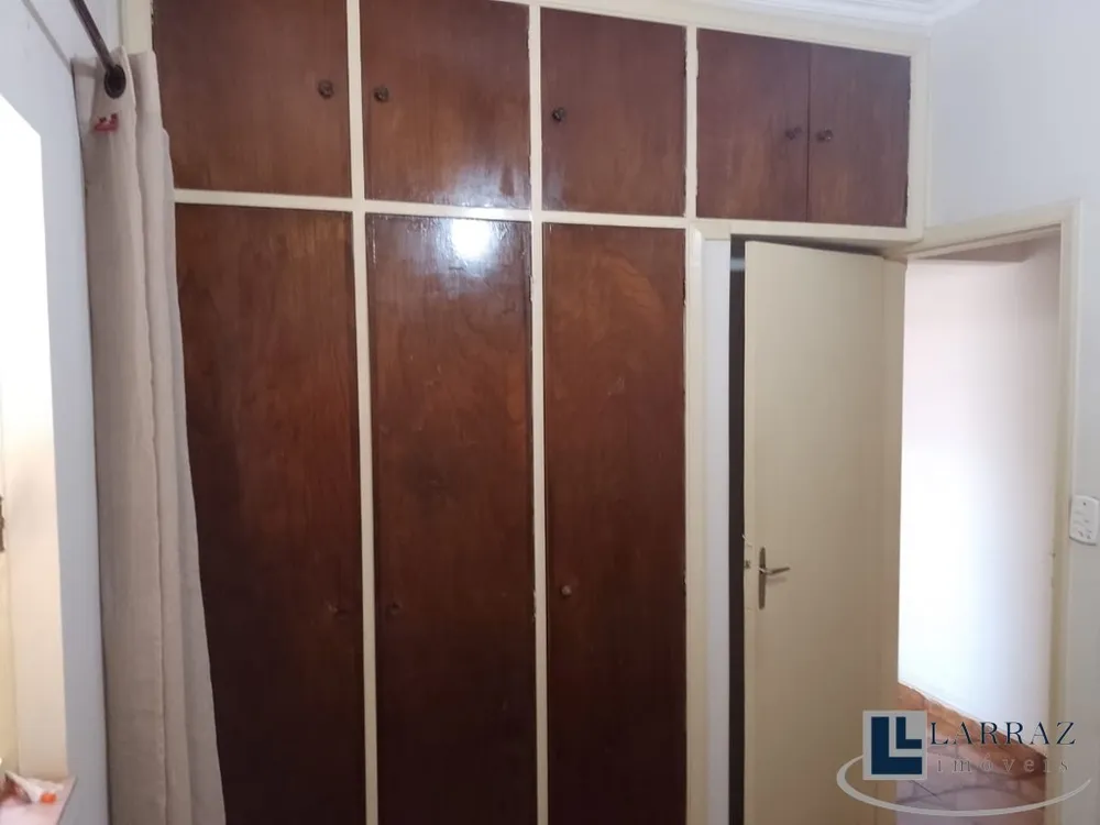 Casa, 2 quartos, 94 m² - Foto 4