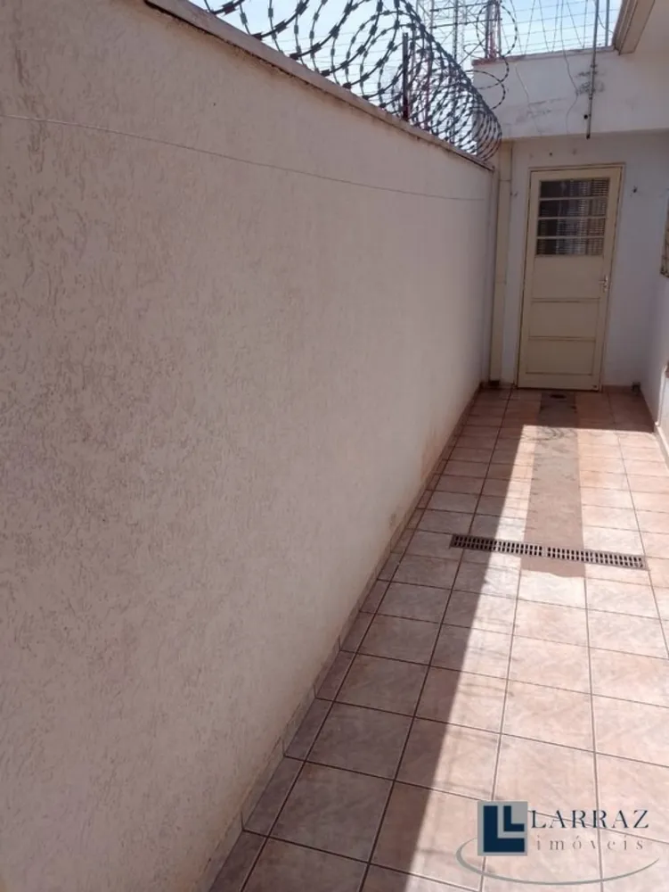 Casa, 2 quartos, 94 m² - Foto 10