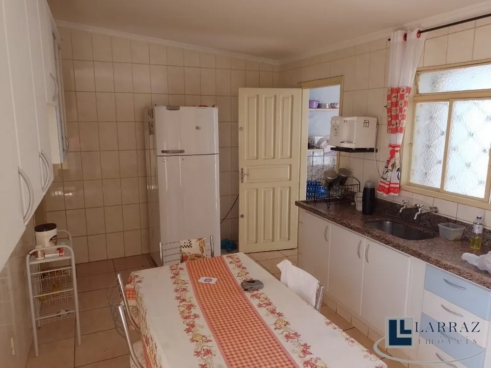 Casa, 2 quartos, 94 m² - Foto 8