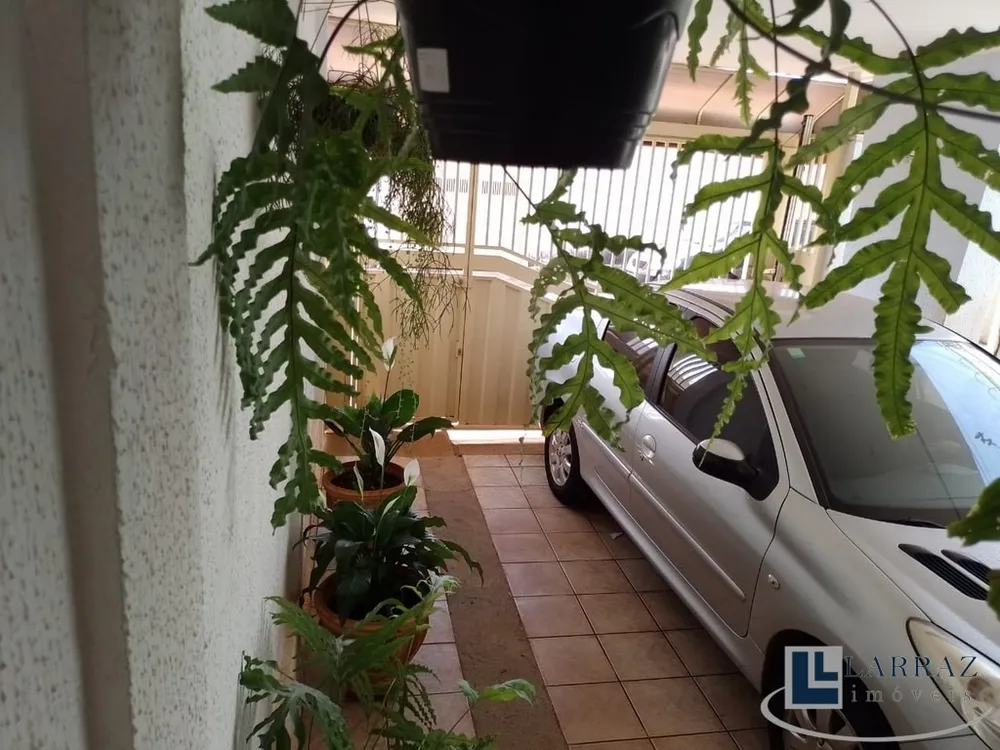 Casa, 2 quartos, 94 m² - Foto 12