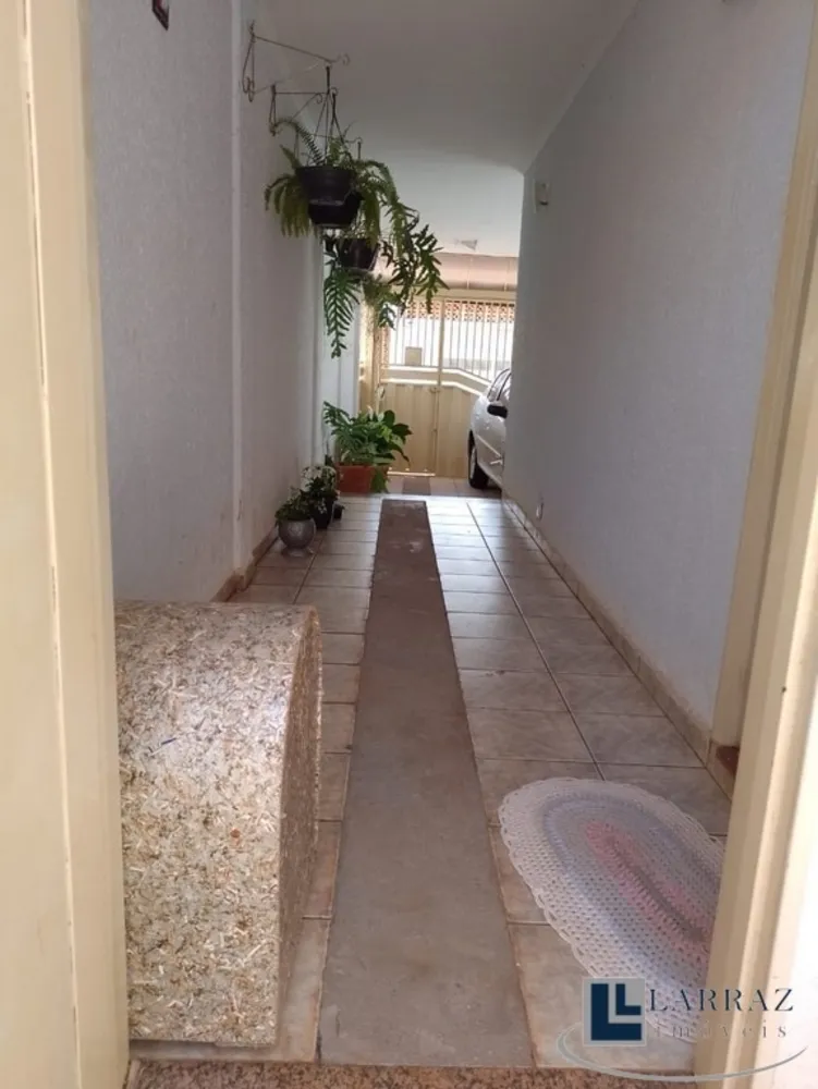 Casa, 2 quartos, 94 m² - Foto 11
