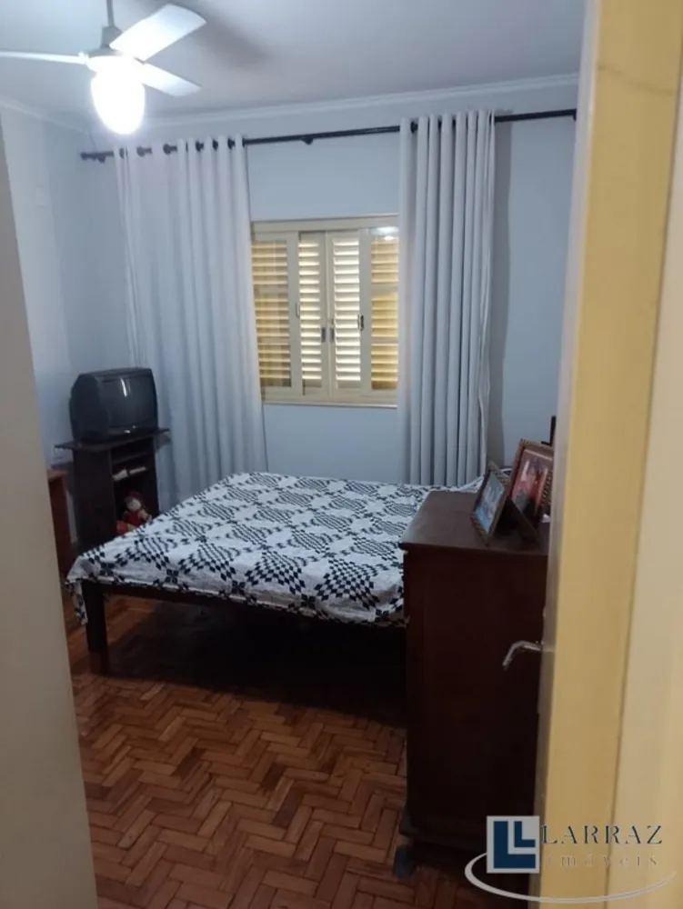 Casa, 2 quartos, 94 m² - Foto 2