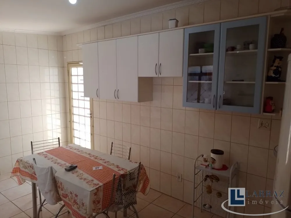 Casa, 2 quartos, 94 m² - Foto 9