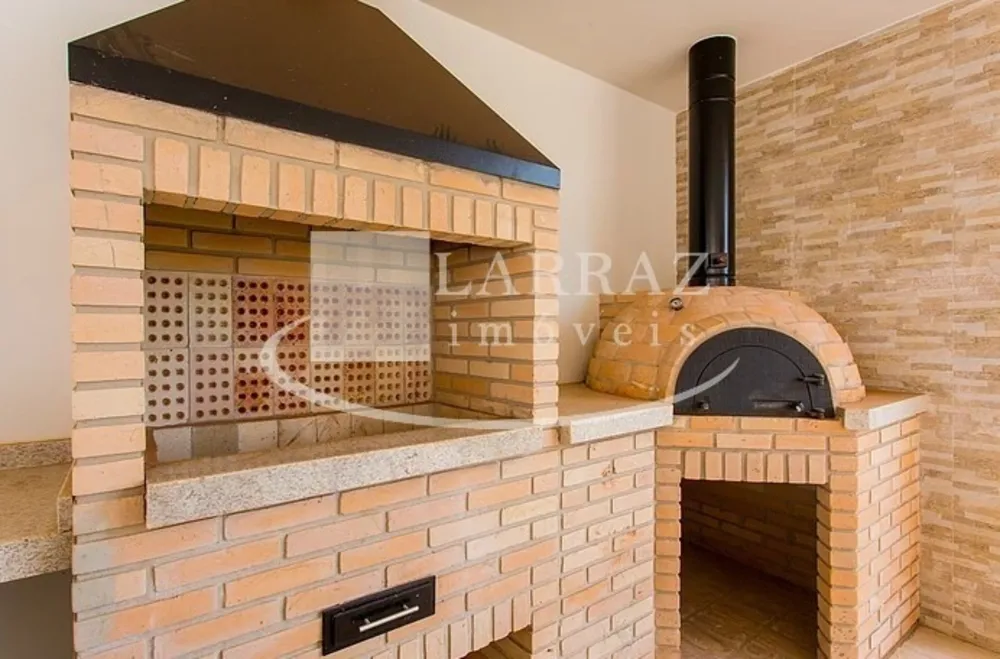 Apartamento, 1 quarto, 40 m² - Foto 6